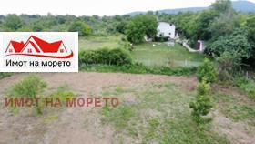 Продажба на имоти в гр. Царево, област Бургас — страница 21 - изображение 5 