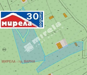 ����� ������� ������,���� �����, �-� �������