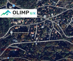 ����� ������� ������,���� �����, �����