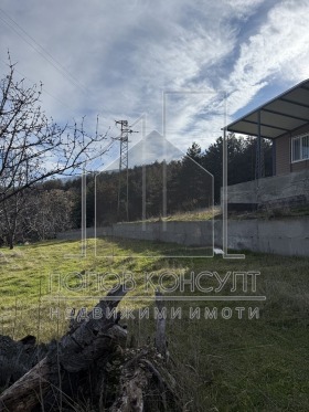 ������� ������ | Imot.bg � ����� ������ 5