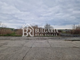 ������� ������ | Imot.bg � ����� ������ 8