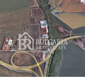 ������� ������ | Imot.bg � ����� ������ 10