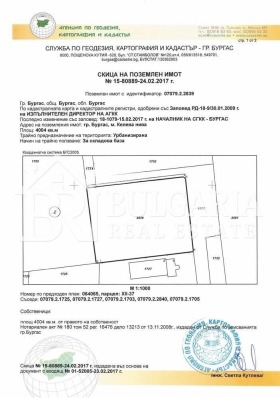 ������� ������ | Imot.bg � ����� ������ 12