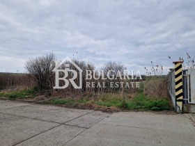 ������� ������ | Imot.bg � ����� ������ 4