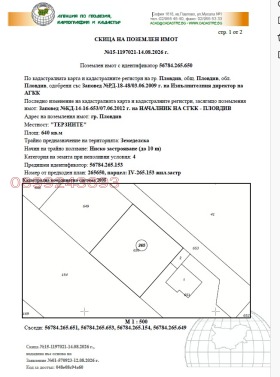 ������� ������ | Imot.bg � ����� ������ 2