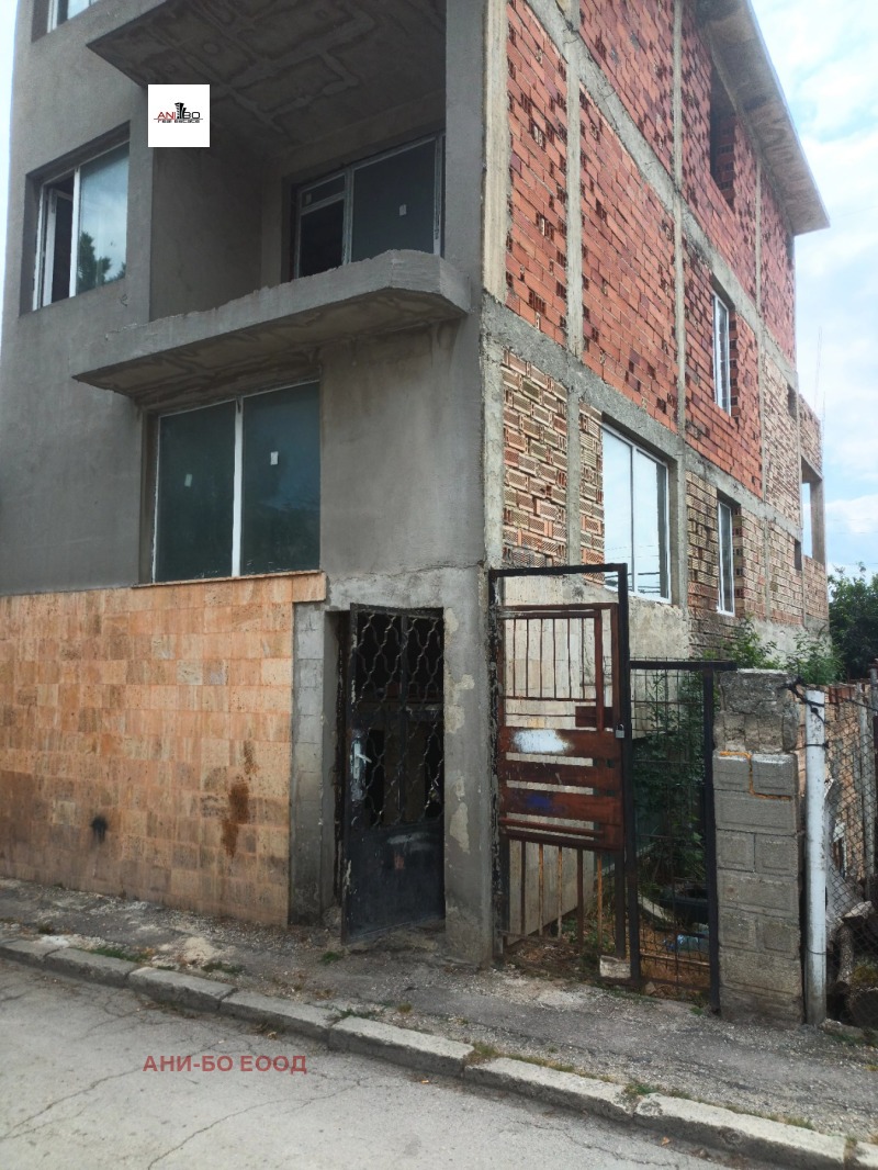 For Sale  Studio Varna , Troshevo , 71 sq.m | 54402584 - image [3]