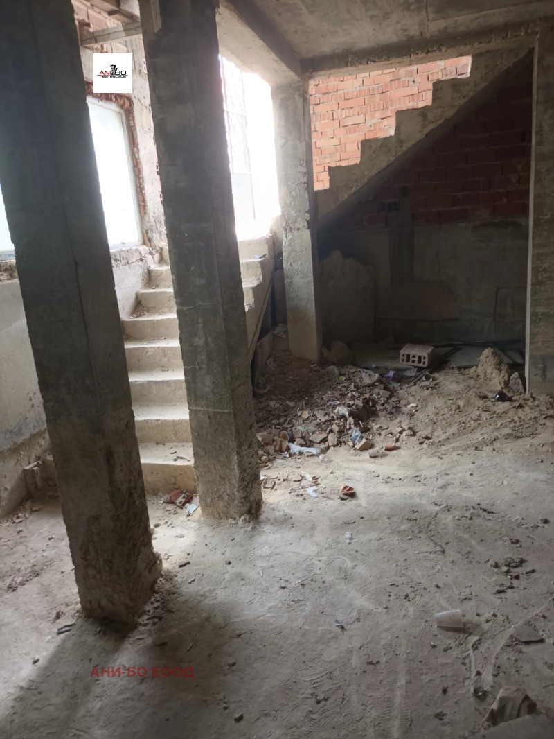 For Sale  Studio Varna , Troshevo , 71 sq.m | 54402584 - image [7]