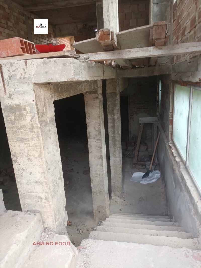 For Sale  Studio Varna , Troshevo , 71 sq.m | 54402584 - image [4]
