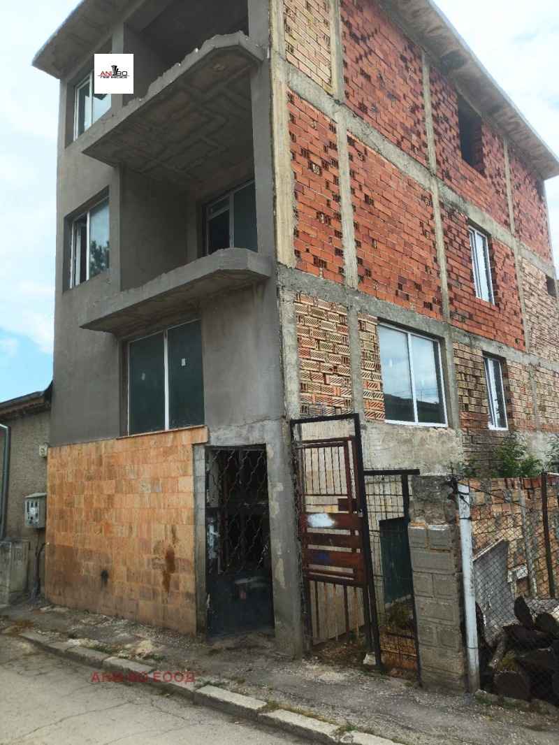 For Sale  Studio Varna , Troshevo , 71 sq.m | 54402584 - image [2]