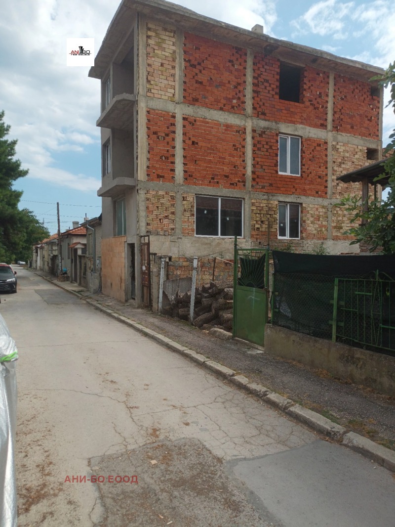 For Sale  Studio Varna , Troshevo , 71 sq.m | 54402584