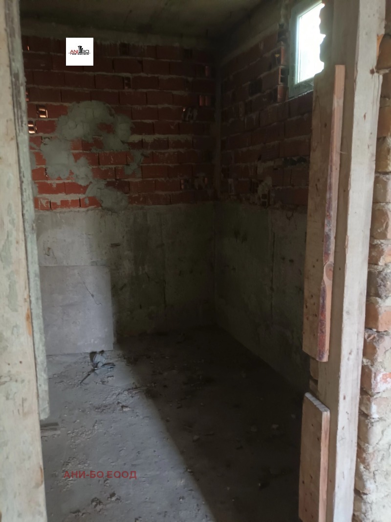For Sale  Studio Varna , Troshevo , 71 sq.m | 54402584 - image [8]