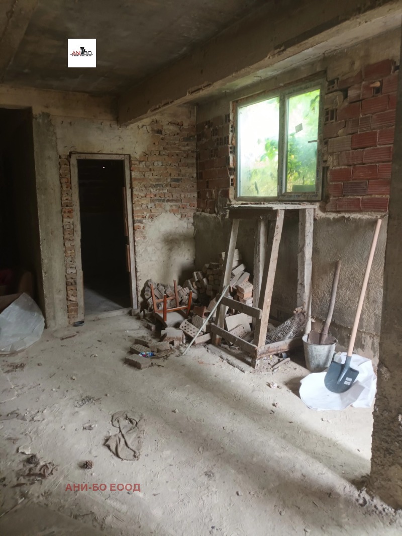 For Sale  Studio Varna , Troshevo , 71 sq.m | 54402584 - image [5]