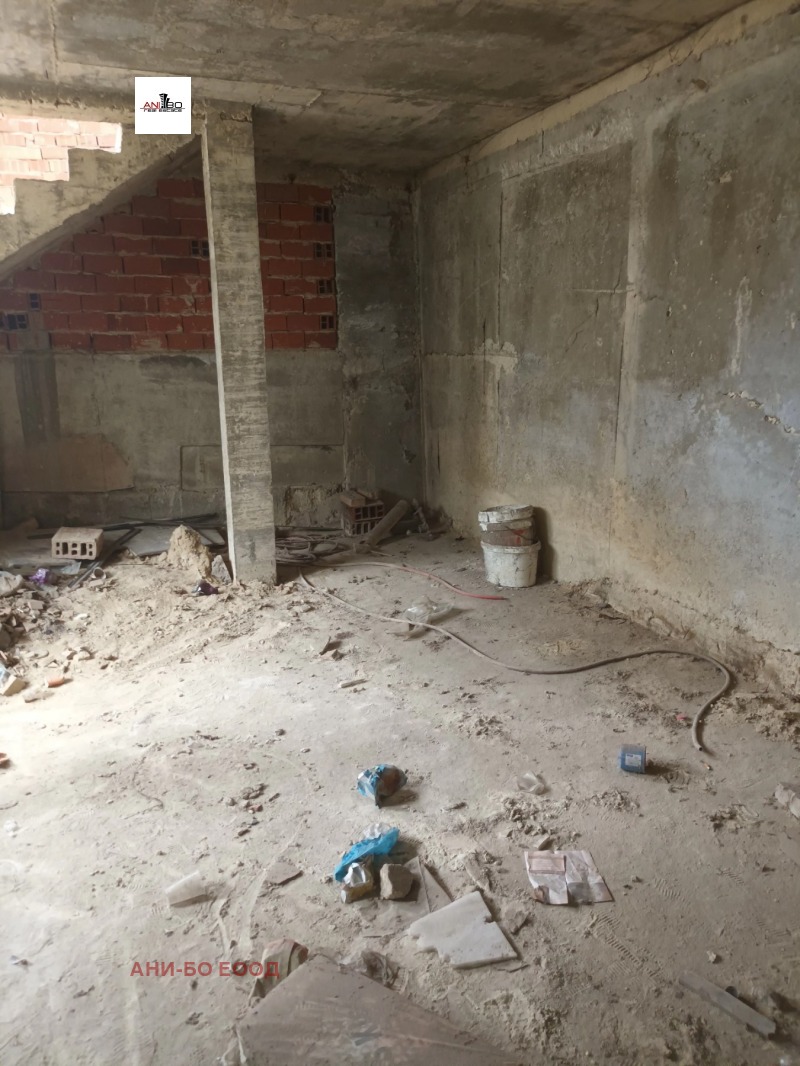 For Sale  Studio Varna , Troshevo , 71 sq.m | 54402584 - image [6]