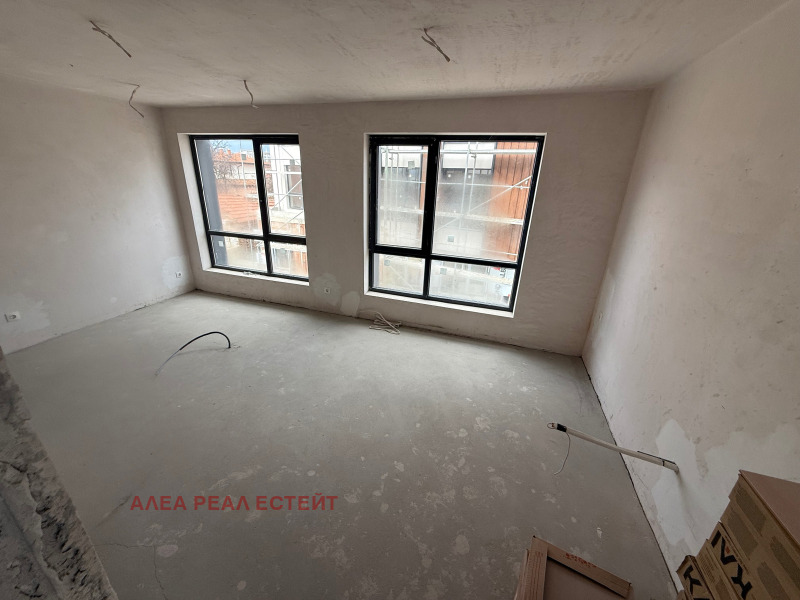 Продава 1-СТАЕН, гр. София, Дружба 2, снимка 2 - Апартаменти - 53019556