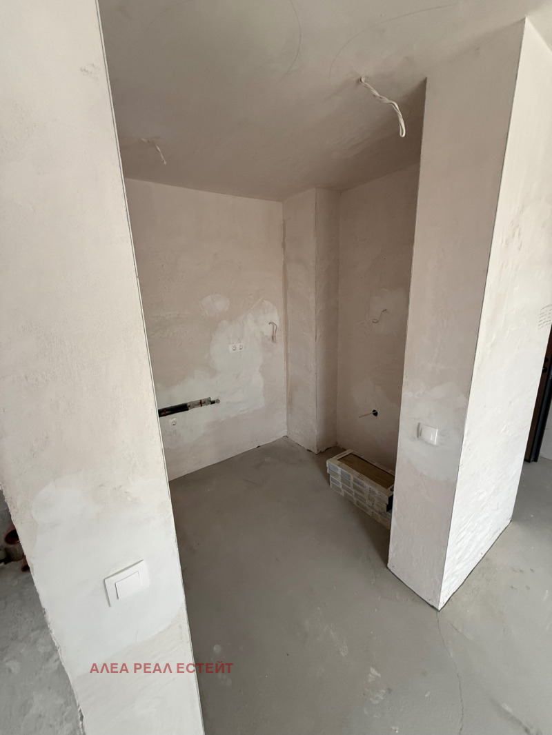 Продава 1-СТАЕН, гр. София, Дружба 2, снимка 3 - Апартаменти - 53019556