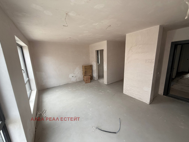 Продава 1-СТАЕН, гр. София, Дружба 2