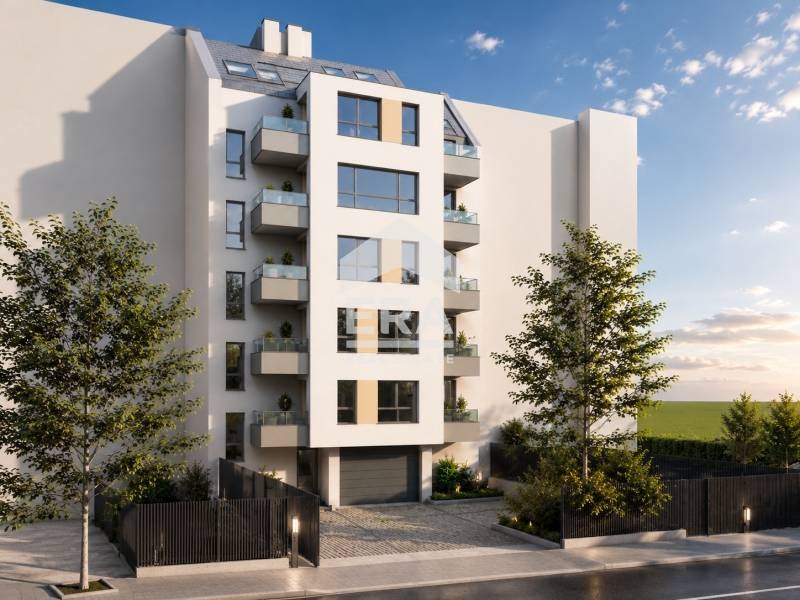 Продава 1-СТАЕН, гр. Варна, Колхозен пазар, снимка 2 - Апартаменти - 55034524