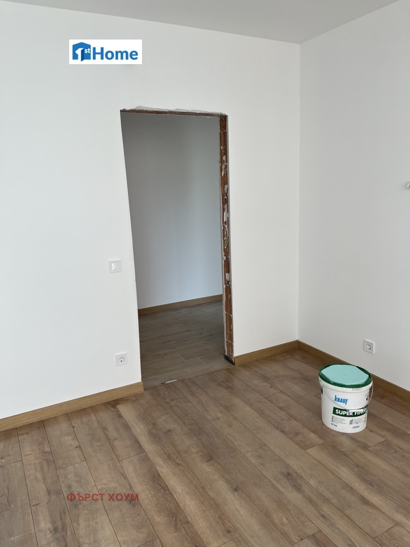 Продава 2-СТАЕН, гр. София, Банишора, снимка 7 - Апартаменти - 52872210