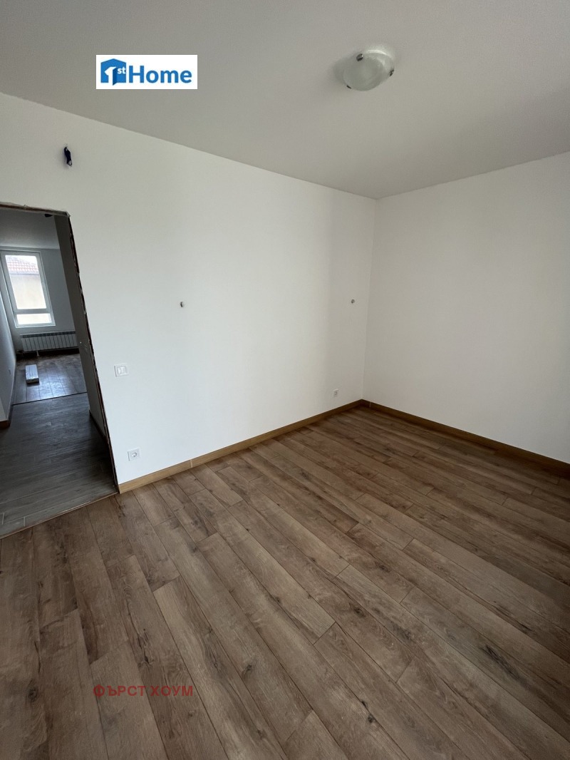 Продава 2-СТАЕН, гр. София, Банишора, снимка 5 - Апартаменти - 52872210