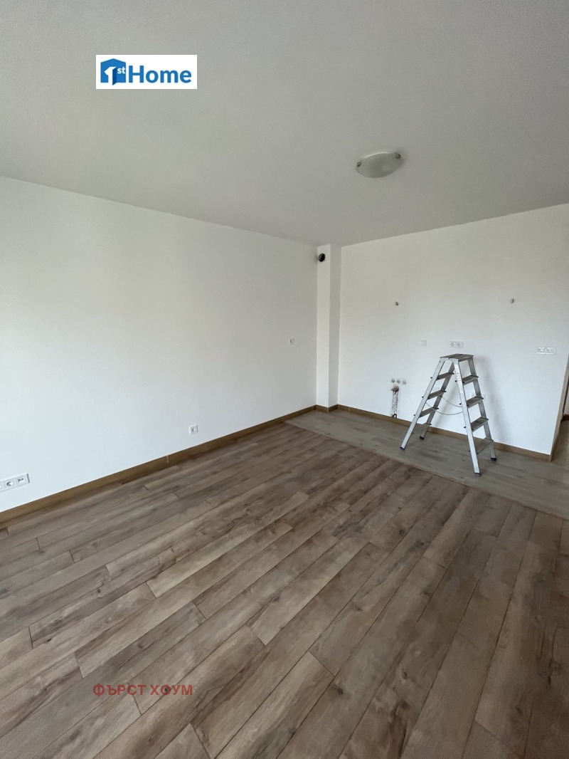 Продава 2-СТАЕН, гр. София, Банишора, снимка 3 - Апартаменти - 52872210