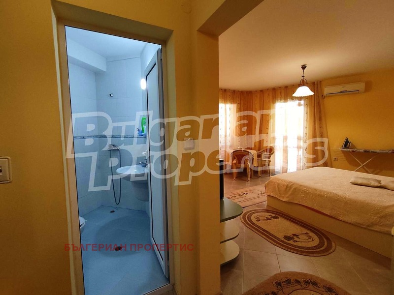 Na sprzedaż  1 sypialnia region Burgas , Rawda , 84 mkw | 74757115 - obraz [15]