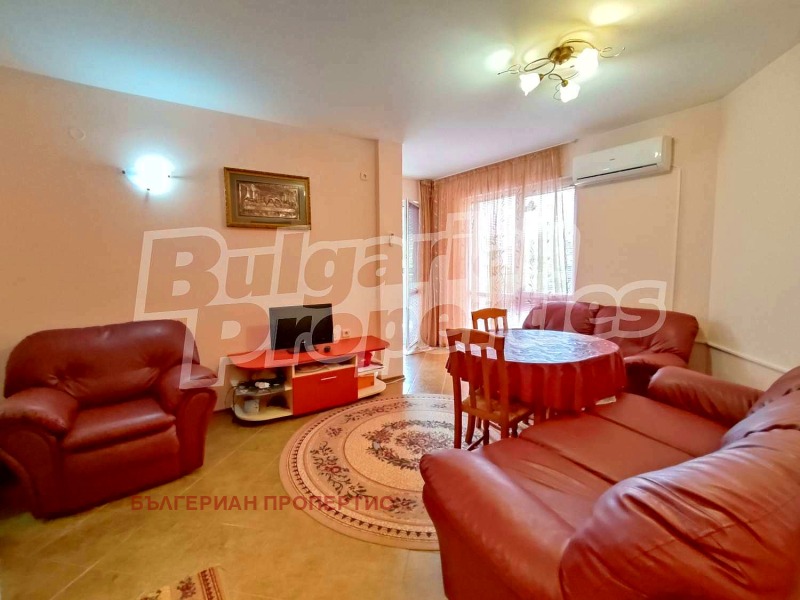 En venta  1 dormitorio región Burgas , Ravda , 84 metros cuadrados | 74757115 - imagen [13]