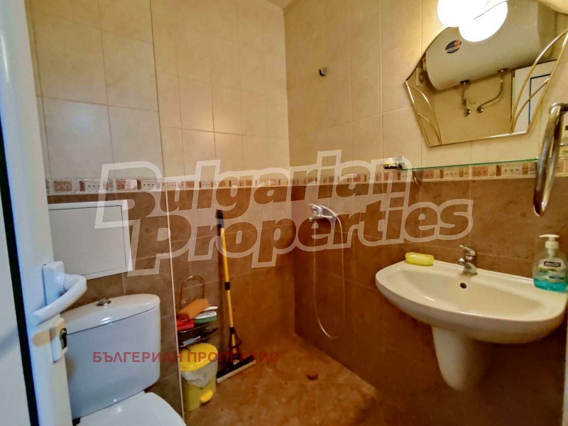 Na sprzedaż  1 sypialnia region Burgas , Rawda , 84 mkw | 74757115 - obraz [10]