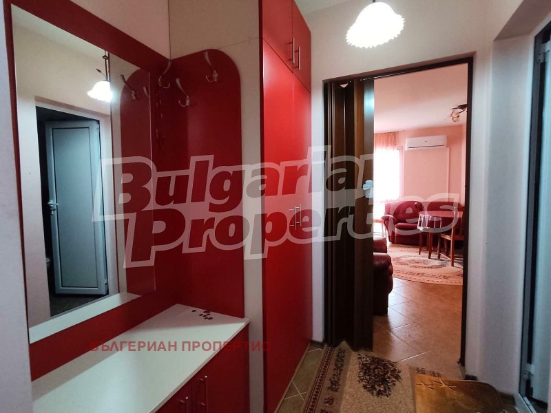 En venta  1 dormitorio región Burgas , Ravda , 84 metros cuadrados | 74757115 - imagen [11]