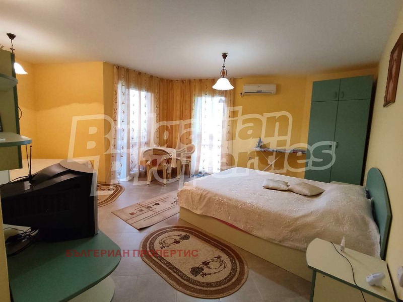 Na sprzedaż  1 sypialnia region Burgas , Rawda , 84 mkw | 74757115 - obraz [6]