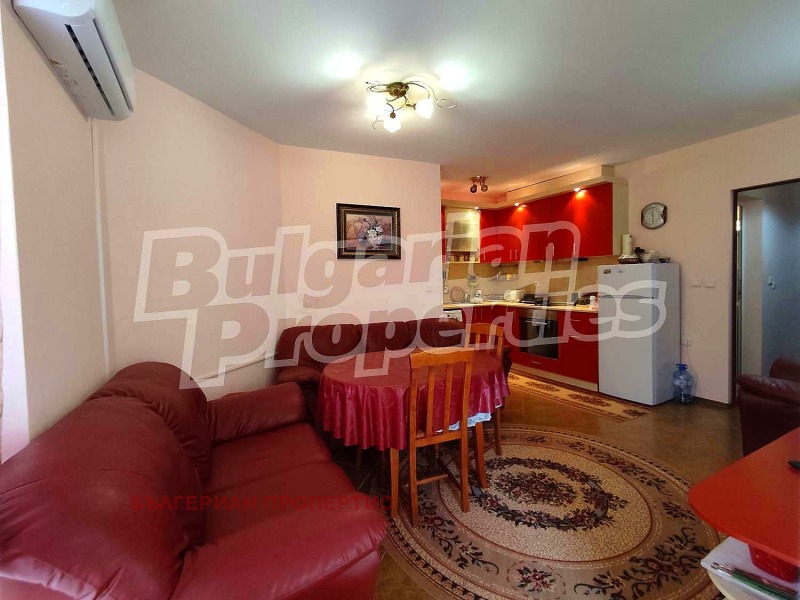 Na sprzedaż  1 sypialnia region Burgas , Rawda , 84 mkw | 74757115 - obraz [9]