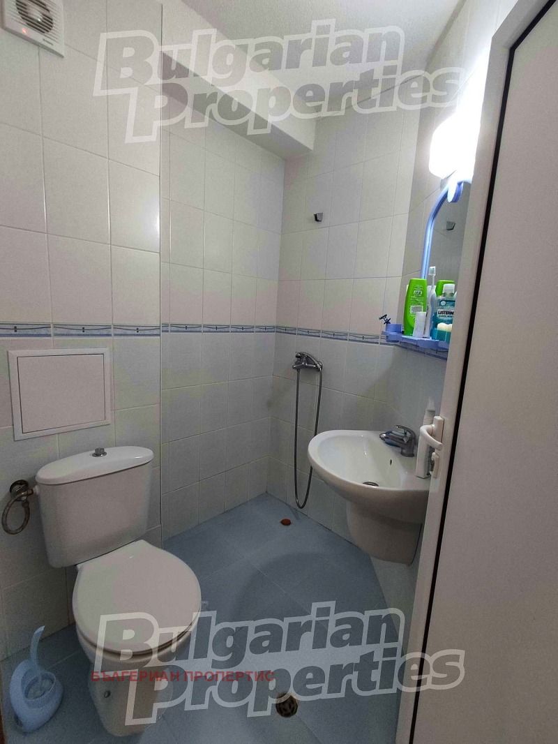 En venta  1 dormitorio región Burgas , Ravda , 84 metros cuadrados | 74757115 - imagen [16]