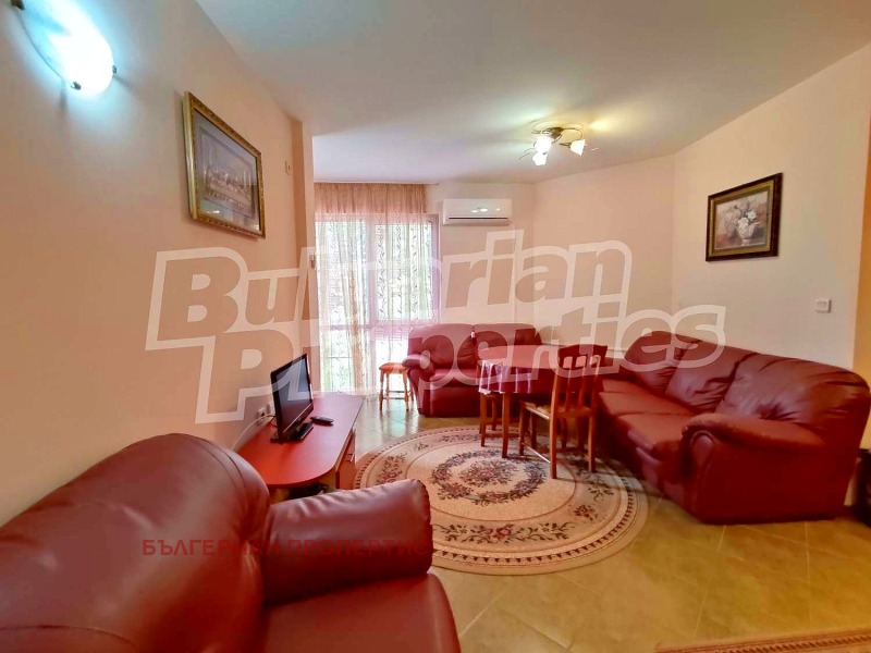 Na sprzedaż  1 sypialnia region Burgas , Rawda , 84 mkw | 74757115 - obraz [4]