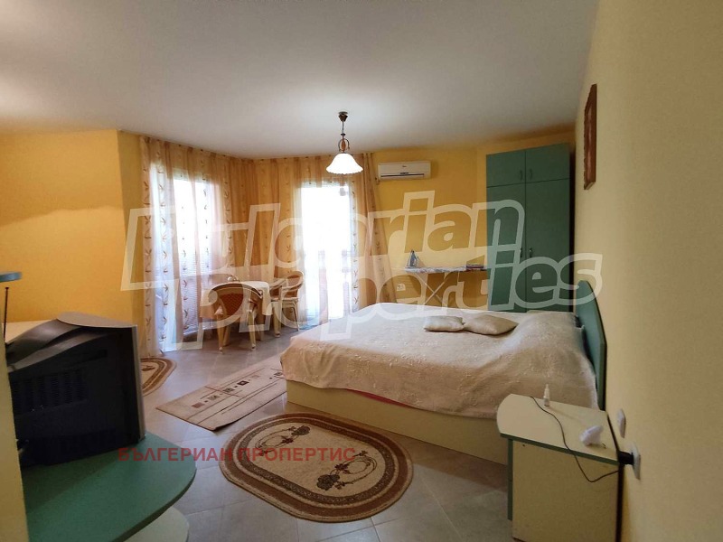 Na sprzedaż  1 sypialnia region Burgas , Rawda , 84 mkw | 74757115 - obraz [17]