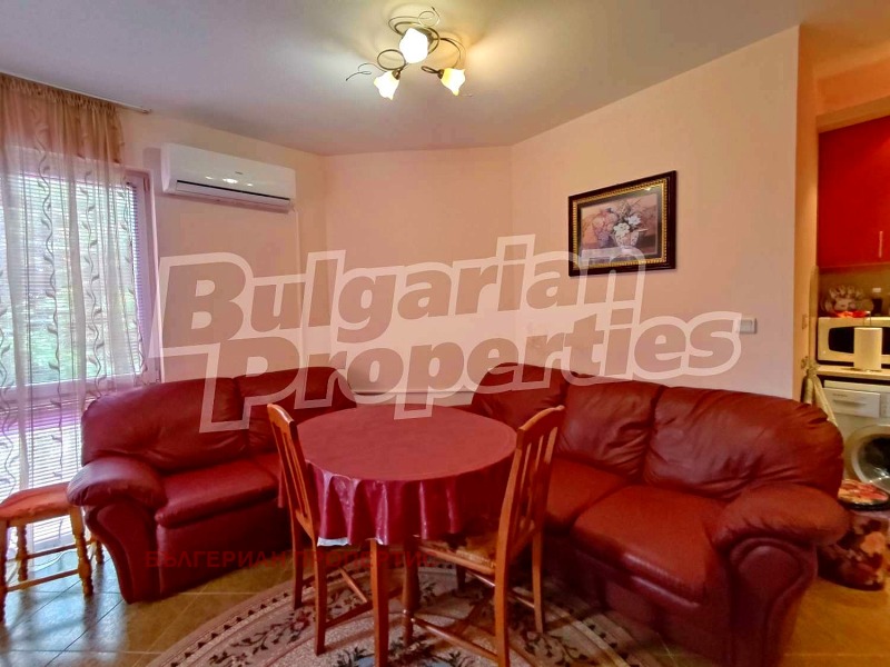 Na sprzedaż  1 sypialnia region Burgas , Rawda , 84 mkw | 74757115 - obraz [12]