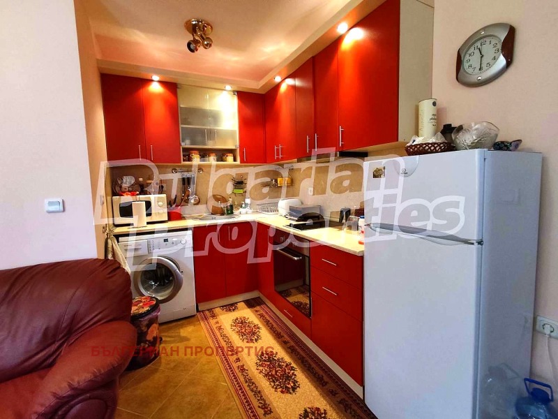 Na sprzedaż  1 sypialnia region Burgas , Rawda , 84 mkw | 74757115 - obraz [8]