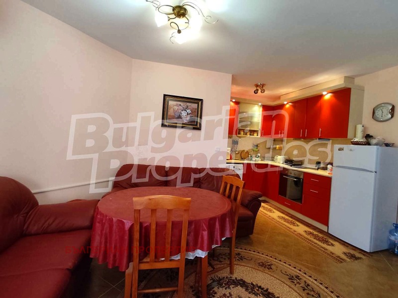 Na sprzedaż  1 sypialnia region Burgas , Rawda , 84 mkw | 74757115 - obraz [14]