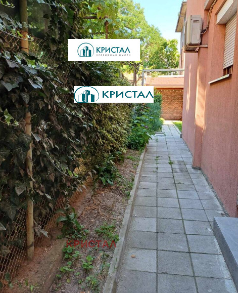 Na prodej  1 ložnice Plovdiv , Sadijski , 53 m2 | 59676811 - obraz [11]