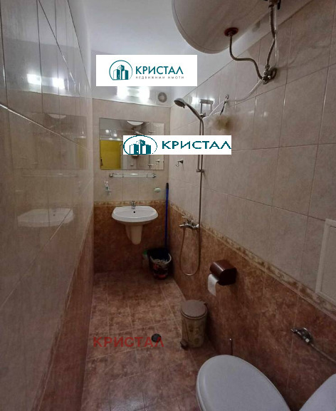 En venta  1 dormitorio Plovdiv , Sadiyski , 53 metros cuadrados | 59676811 - imagen [10]