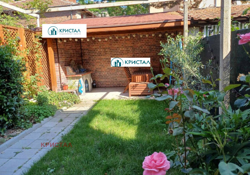 Na prodej  1 ložnice Plovdiv , Sadijski , 53 m2 | 59676811 - obraz [12]