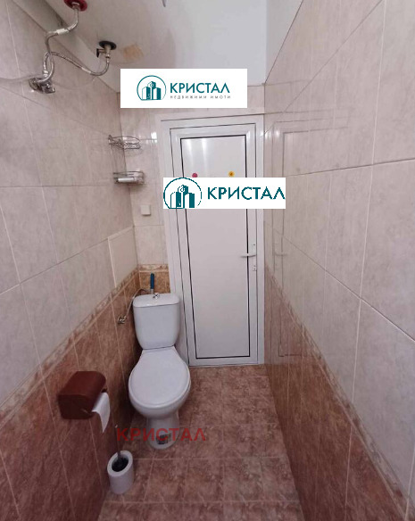 En venta  1 dormitorio Plovdiv , Sadiyski , 53 metros cuadrados | 59676811 - imagen [9]