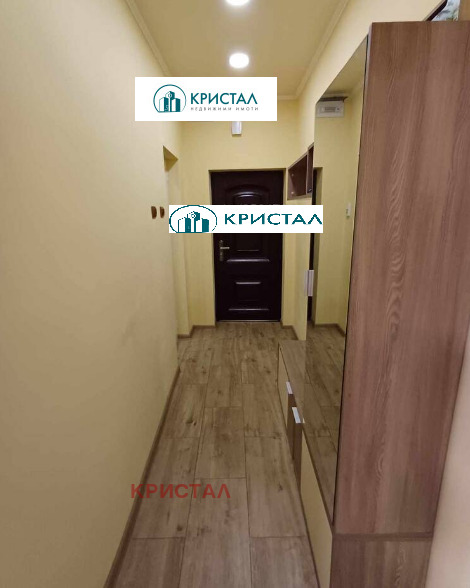 En venta  1 dormitorio Plovdiv , Sadiyski , 53 metros cuadrados | 59676811 - imagen [7]