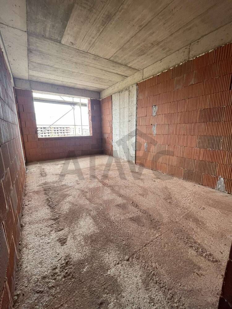 Te koop  1 slaapkamer Plovdiv , Juzjen , 65 m² | 56382624 - afbeelding [5]