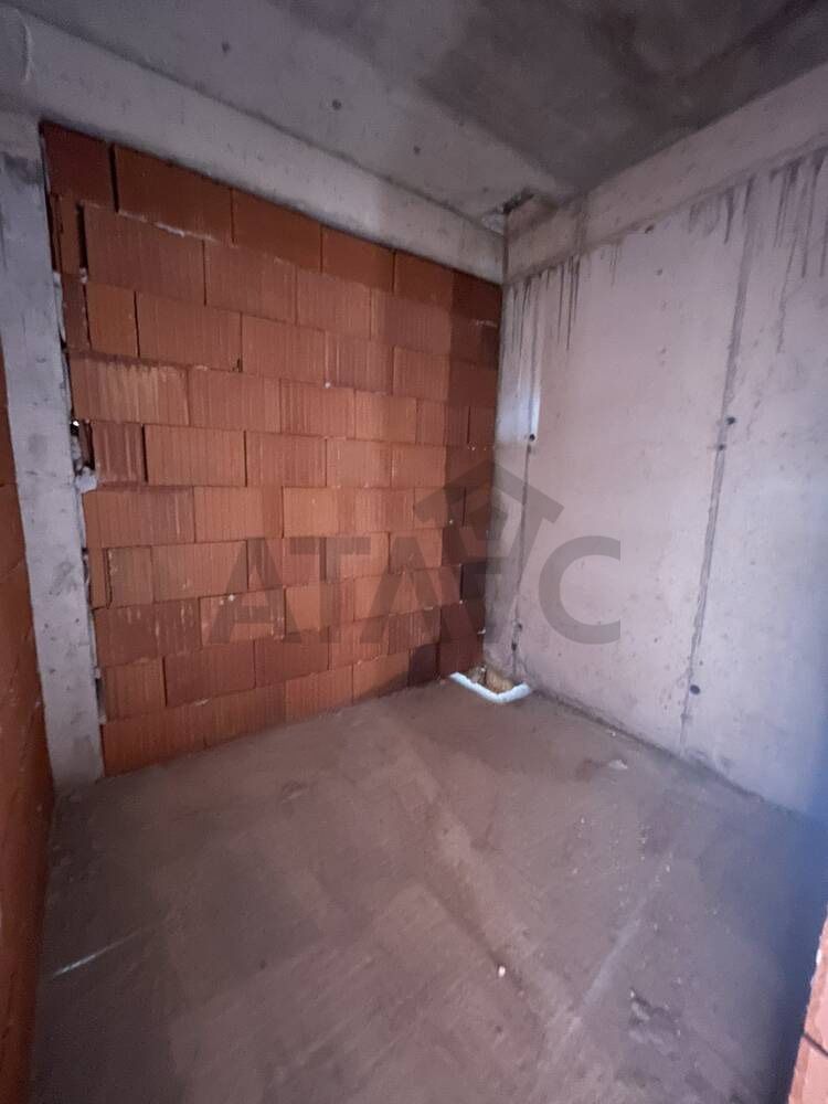 Till salu  1 sovrum Plovdiv , Jujen , 65 kvm | 56382624 - bild [7]