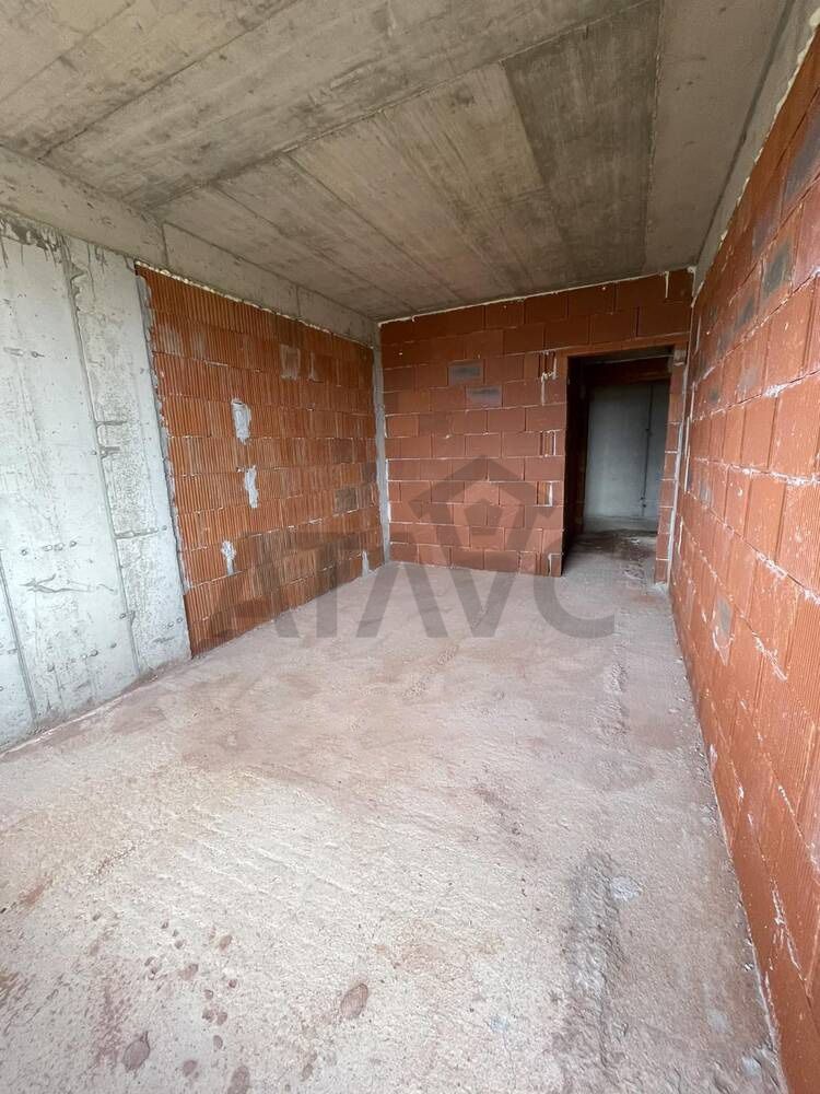 Te koop  1 slaapkamer Plovdiv , Juzjen , 65 m² | 56382624 - afbeelding [4]