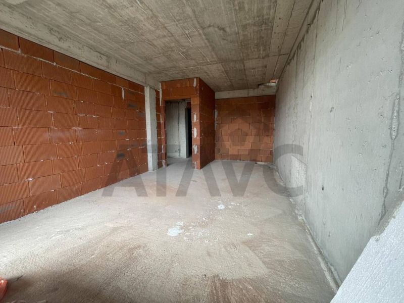 À vendre  1 chambre Plovdiv , Yujen , 65 m² | 56382624 - image [2]