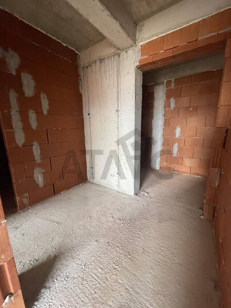 Te koop  1 slaapkamer Plovdiv , Juzjen , 65 m² | 56382624 - afbeelding [8]