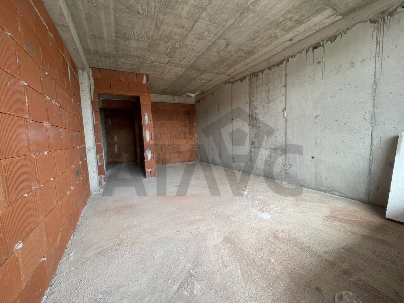 Te koop  1 slaapkamer Plovdiv , Juzjen , 65 m² | 56382624