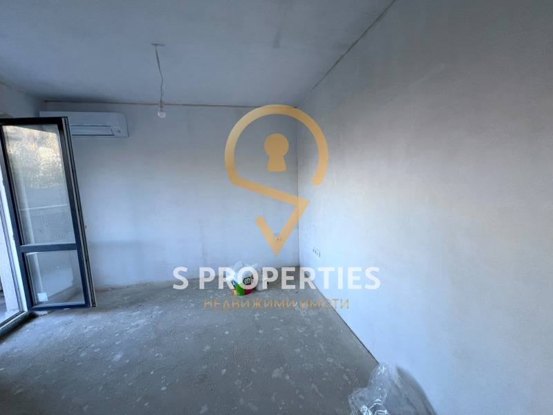 Na prodej  1 ložnice Varna , Kajsieva gradina , 46 m2 | 67358535 - obraz [2]