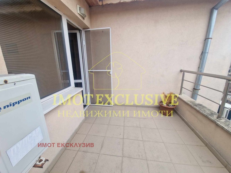 Eladó  1 hálószoba Plovdiv , Kamenica 1 , 89 négyzetméter | 23852689 - kép [8]
