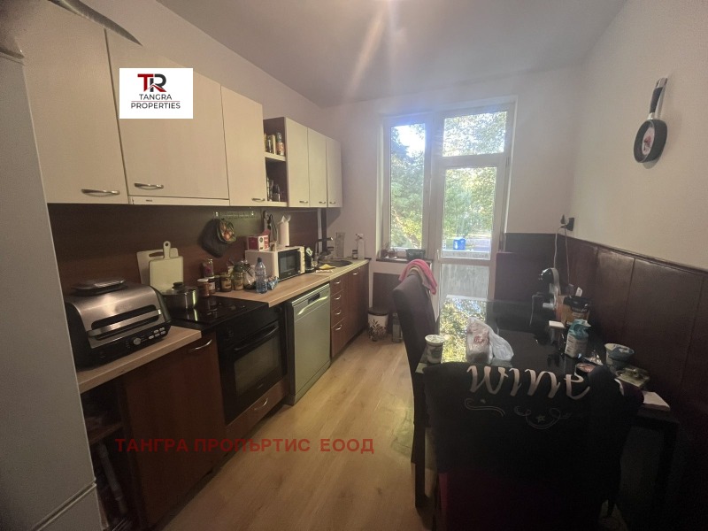Satılık  1 yatak odası Pernik , Iztok , 60 metrekare | 73816614 - görüntü [3]